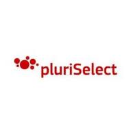 pluriSelect 43-10040-40 pluriStrainer Mini 40 um (细胞过滤器), 25pcs