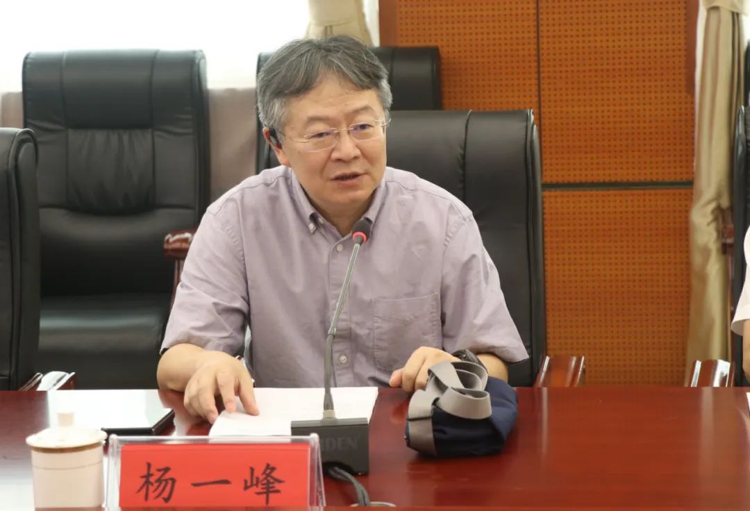 三甲复评｜湘潭市第一人民医院接受电子病历系统应用水平四级现场评审