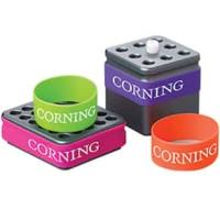 康宁Corning432092CoolRack 橡皮圈4/pk