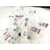 Ames试验菌株沙门氏菌Ames Tester Strain TA98