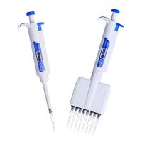 宝予德BIO-DL 72821051B/72821141B Adonis系列十二道移液器