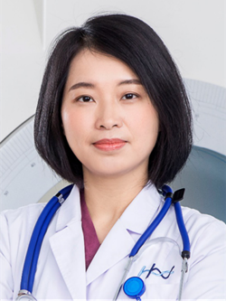 子宫肌瘤的早期症状是什么？