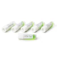 康宁Corning 432076 CoolCell 2 mL填充管,适用于CoolCell LX和CoolCell FTS30细胞降温盒