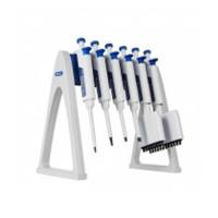 宝予德BIO-DL 72841081B/72841101B/72841111B Adonis系列单道移液器