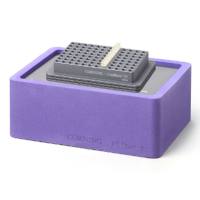 康宁Corning 432016 XT Starter PCR96 无冰冷却平台