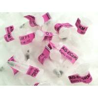 Ames试验菌株Ames Tester Strain E.coli WP2 pKM101