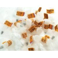 Ames试验菌株Ames Tester Strain E.coli WP2 uvrA