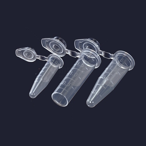 离心管用途：购买离心管应考虑哪些问题