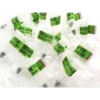 Ames试验菌株Ames Tester Strain E.coli uvrA[pKM101]