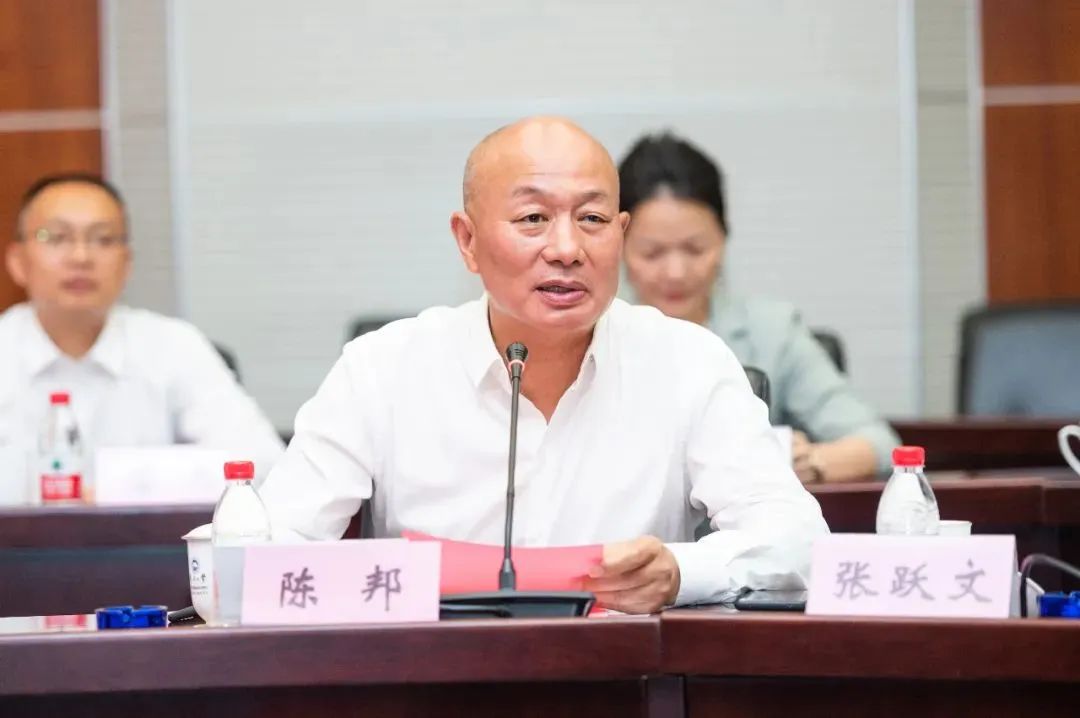 爱尔眼科携手东北大学，全面提速眼科医疗技术发展新引擎