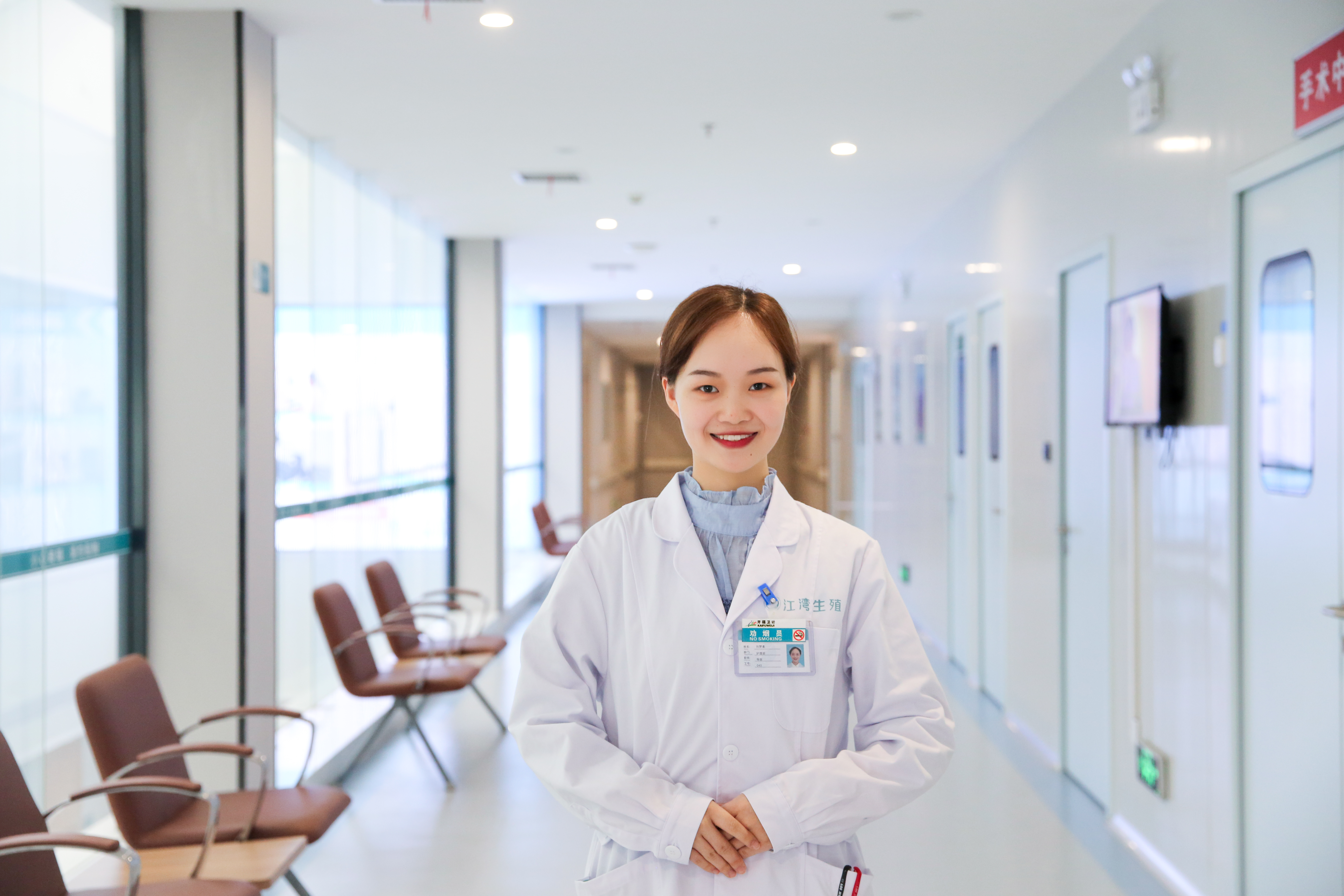 男孩家长注意！假期到了，这个手术要不要安排？