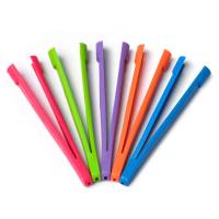 康宁Corning432136冻存管夹,混色