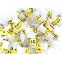 Ames试验菌株沙门氏菌Ames Tester Strain TA1537