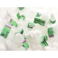 Ames试验菌株混合Ames Tester Strain TAMix