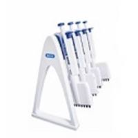 宝予德BIO-DL 72411061/72411081/72421031 Genex系列八道移液器