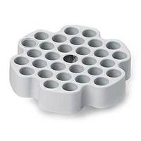 康宁Corning432078CoolCell FTS30冻存管放置模块