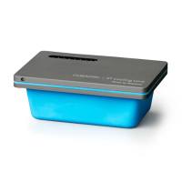 康宁Corning432081CoolBox XT冷却核心,将样品温度控制在0.5℃ - 4℃
