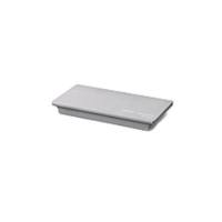 康宁Corning432073ThermalTray SLP热传导平台，适合液氮适用，28.0 x 14.0 x 3.2 cm