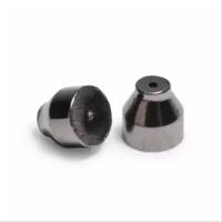 安捷伦Agilent 500-2118密封垫圈，0.8mm内径，石墨