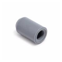 安捷伦Agilent 5063-6506指形帽，Finger caps