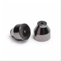 安捷伦Agilent 500-2114密封垫圈，0.4mm内径，石墨，适用于0.05至0.25mm