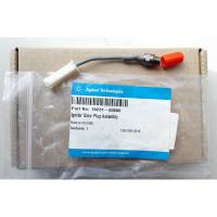 安捷伦Agilent 19231-60680点火火花塞组件，Ignitor glow plug