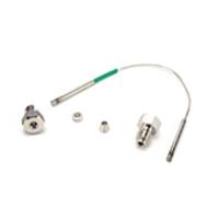 安捷伦Agilent G1316-87300不锈钢毛细管1个