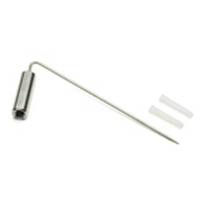 安捷伦Agilent G1313-87201针头组件  1个