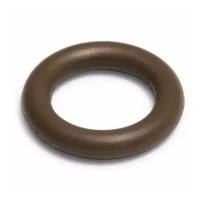 安捷伦Agilent 5188-5365进样口衬管O形圈，不粘连氟碳