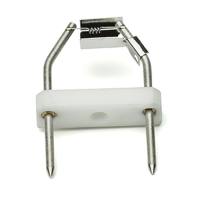 安捷伦Agilent G7005-60061灯丝，高温，EI离子源1个