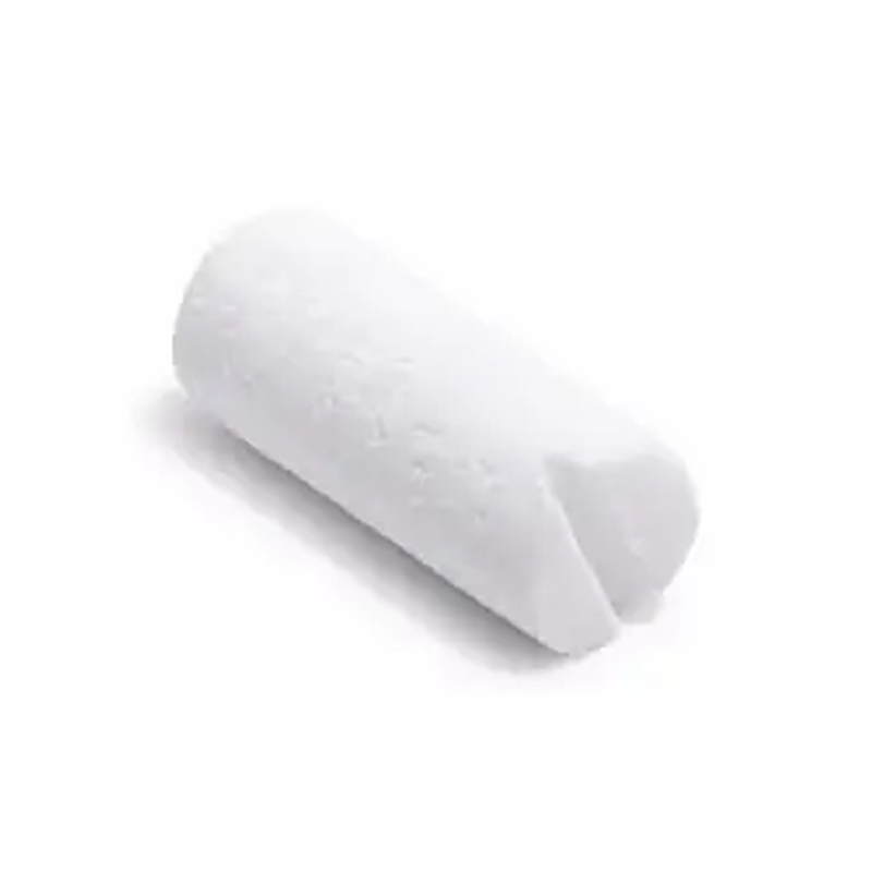 安捷伦Agilent 01018-22707 PTFE滤芯F