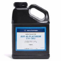 安捷伦Agilent5191-5852AVF 45 Platinum，1加仑 1瓶