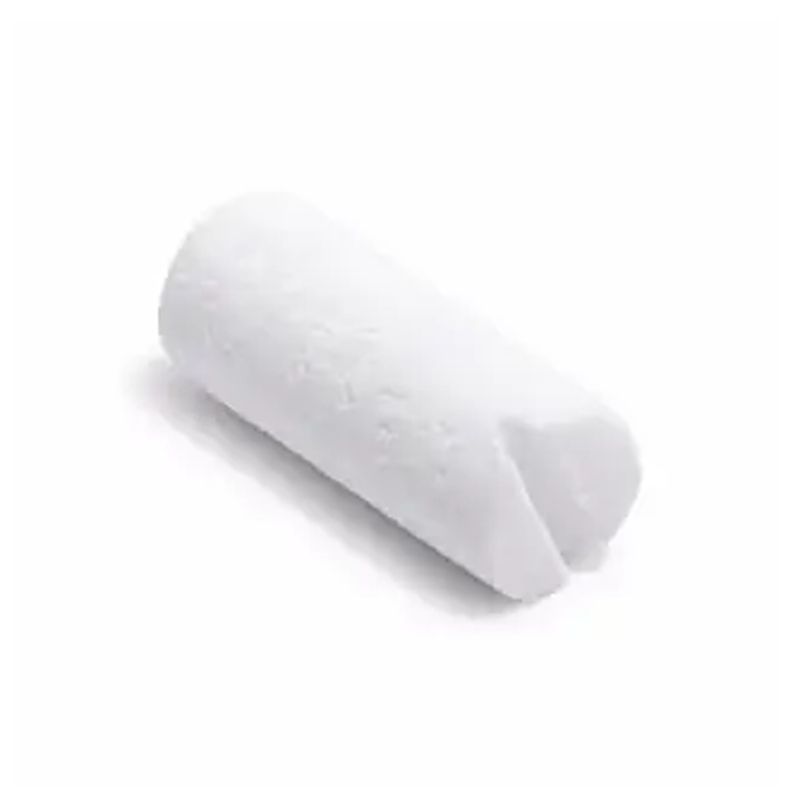 安捷伦Agilent 01018-22707 PTFE滤芯Frit, PTFE