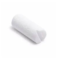 安捷伦Agilent 01018-22707 PTFE滤芯Frit, PTFE