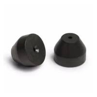 安捷伦Agilent 5181-3323密封垫圈,0.4mm内径,15%石墨/85%Vespel