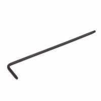 安捷伦Agilent8710-2140梅花起子 1个