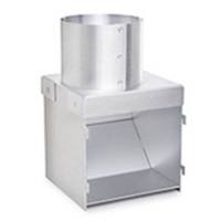 安捷伦Agilent G1530-80650排气导流器装置1个