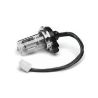 安捷伦Agilent 2140-0820 InfinityLab DAD/MWD长寿命氘灯，带