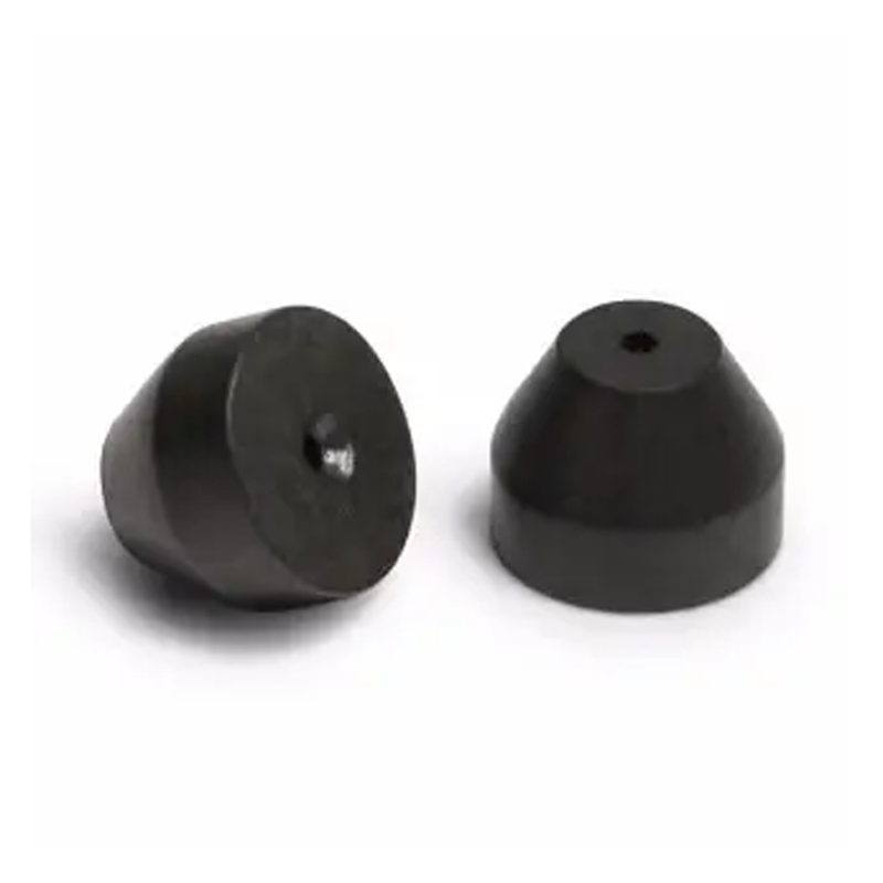 安捷伦Agilent 5181-3323密封垫圈，0.4mm