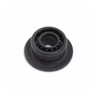 安捷伦Agilent 5063-6589柱塞杆密封垫PTFE，Plunger seal