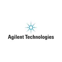 安捷伦Agilent 5182-9201玻璃指示型氧气捕集阱，1/8英寸，100psig