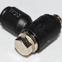 安捷伦Agilent 0100-2264密封垫圈和接头