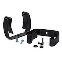 安捷伦Agilent UMC-5-2捕集阱固定夹，通用，2-2-1/2英寸外径