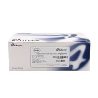 Roche 7652275001 Framestrip with flat caps high profile
