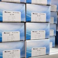 WondaSep GC-e/NH2、GC-e/PSA（石墨化碳）固相萃取小柱现货供应