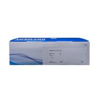 Roche 7857551001 MagNA Pure Tube (2mL)