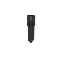 Roche 7534205001 MagNA Pure 24 Piercing Tool