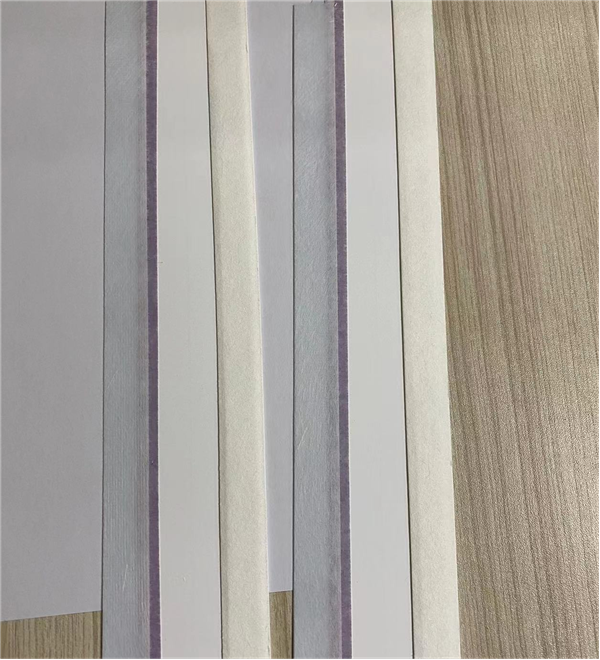 猴痘病毒抗原检测大板检测原理及相关推荐 猴痘病毒抗原检测大板检测原理及相关推荐