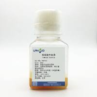 LANSO血清|优级胎牛血清(可申请试用装)