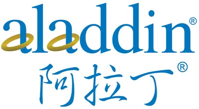 代理：阿拉丁全线产品，欢迎来电咨询！